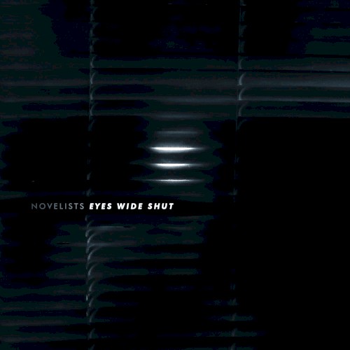 fr-novelists_eyes-wide-shut_single