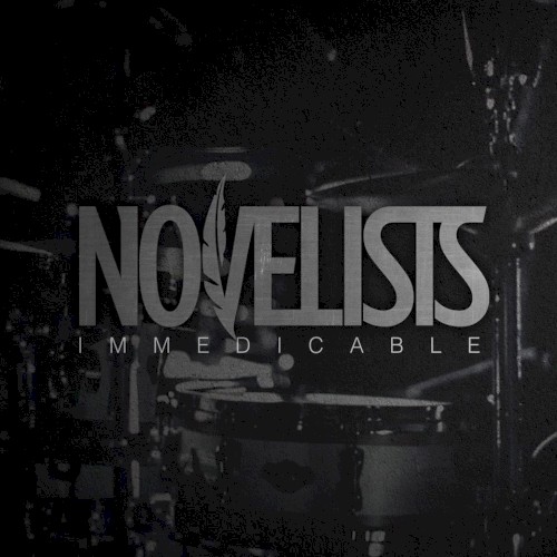 fr-novelists_immedicable_single