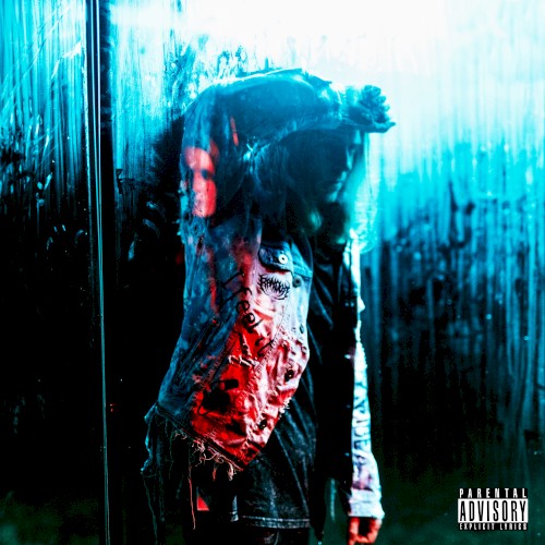 fr-novelists_martyr_single