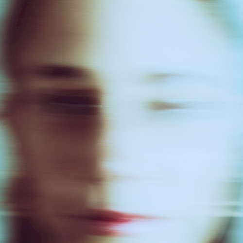 fr-novelists_mourning-the-dawn_single