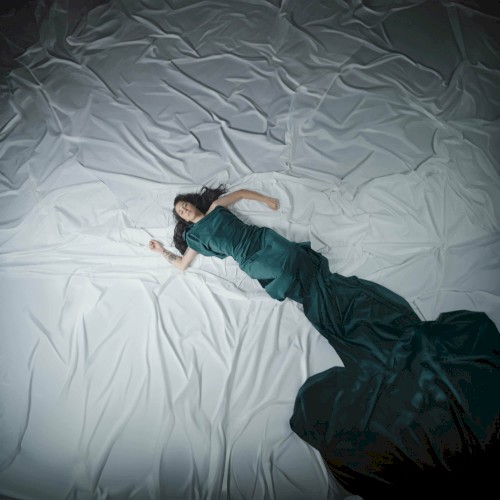 fr-novelists_prisoner_single
