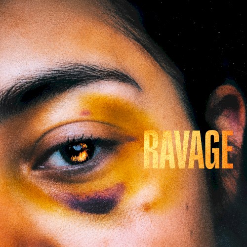 fr-novelists_ravage_single