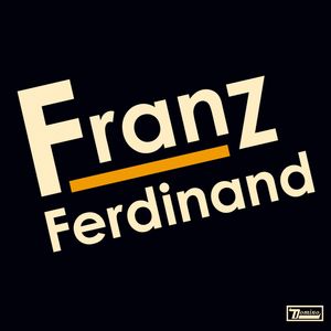 franz-ferdinand_1st_album