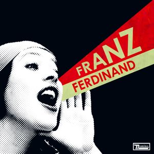 franz-ferdinand_2nd_album