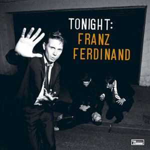franz-ferdinand_3rd_album
