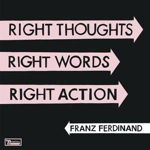 franz-ferdinand_4th_album