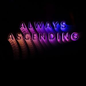 franz-ferdinand_5th_album