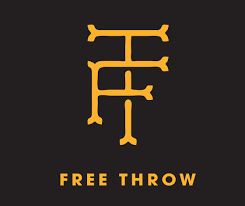 Band logo