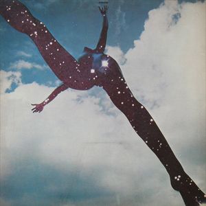 free_2nd_album