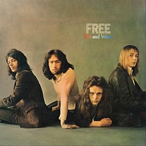 free_3rd_album