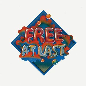 free_5th_album