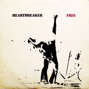 free_6th_album