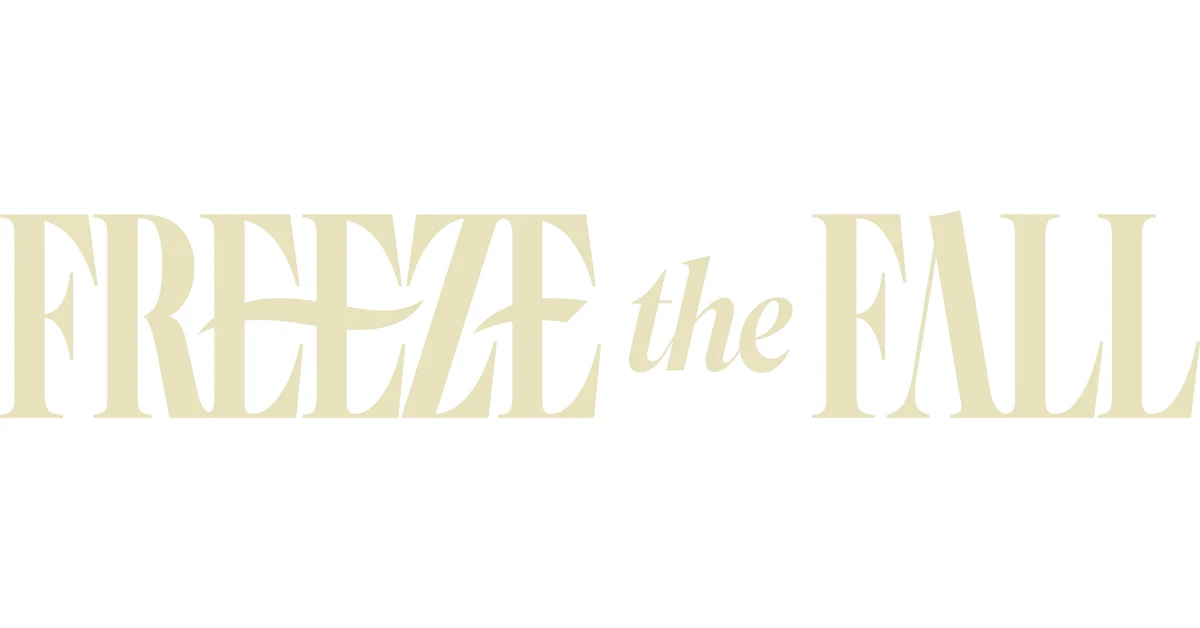 Band logo