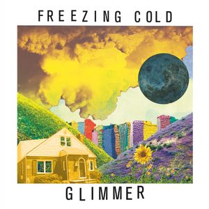 freezing-cold_1st_album