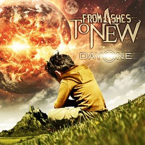 from-ashes-to-new_1st_album