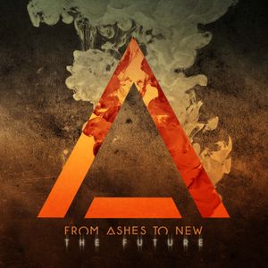 from-ashes-to-new_2nd_album