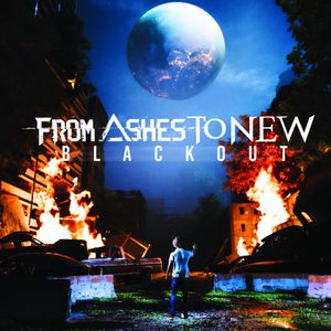 from-ashes-to-new_4th_album