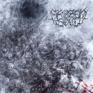 frozen-soul_1st_album