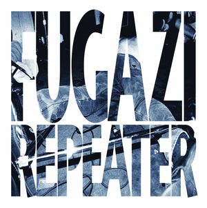 fugazi_1st_album