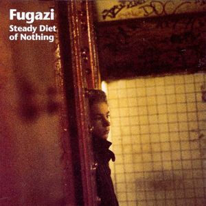 fugazi_2nd_album