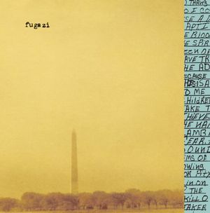 fugazi_3rd_album