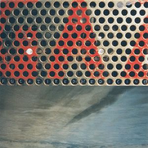 fugazi_4th_album