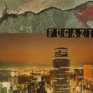 fugazi_5th_album