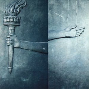 fugazi_6th_album