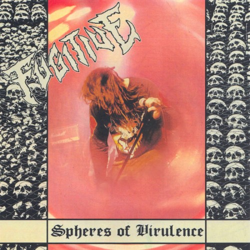 fugitive_spheres-of-virulence_single