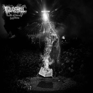 full-of-hell_10th_album