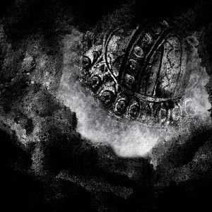 full-of-hell_11th_album