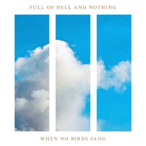 full-of-hell_12th_album