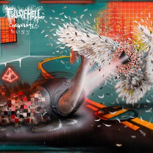 full-of-hell_13th_album