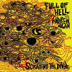 full-of-hell_14th_album