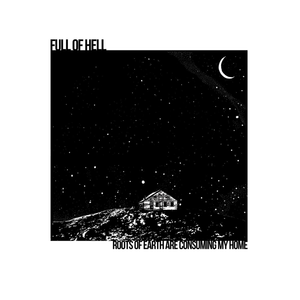 full-of-hell_1st_album