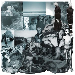 full-of-hell_2nd_album