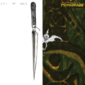 full-of-hell_3rd_album