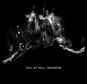 full-of-hell_4th_album