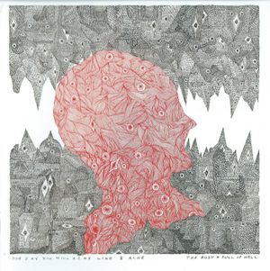 full-of-hell_6th_album