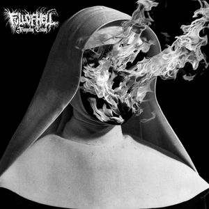 full-of-hell_7th_album