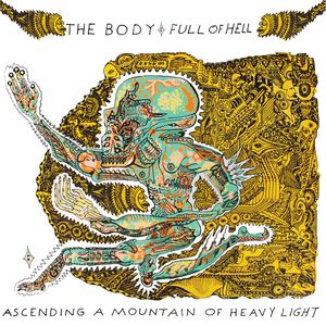 full-of-hell_8th_album