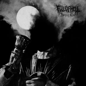 full-of-hell_9th_album