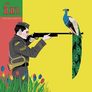 fun._1st_album