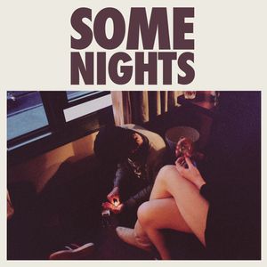 fun._2nd_album