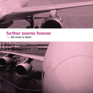 further-seems-forever_1st_album
