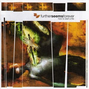further-seems-forever_2nd_album