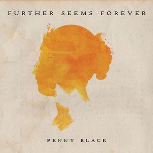 further-seems-forever_4th_album