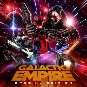 galactic-empire_3rd_album