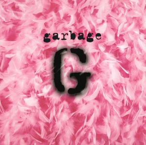 garbage_1st_album
