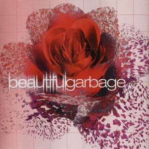 garbage_3rd_album